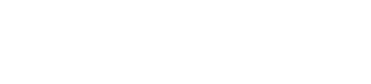 国頭村森林公園